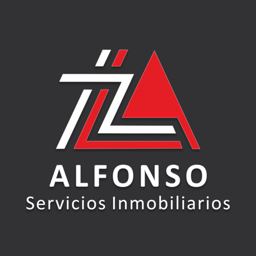 Inmobiliaria Alfonso